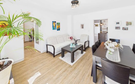 Dęblin, ul. Pułaskiego | 2 domy, 3 niezależne mieszkania | 1884 m² działki!