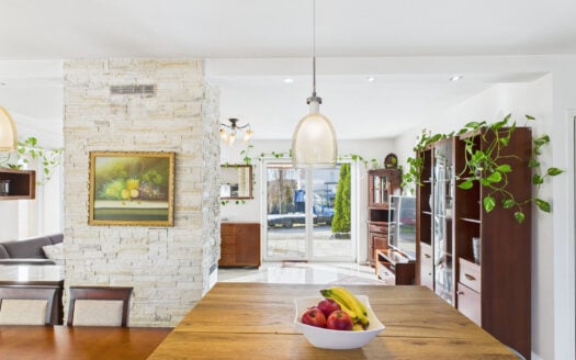 🏡 Dom z zapleczem gospodarczym blisko Lublina