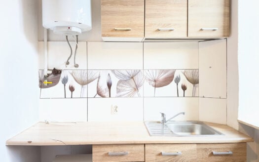 🏢 Lokal biurowo-usługowy / Mieszkanie 64 m² z klimatem | Lublin, Okopowa / Orla